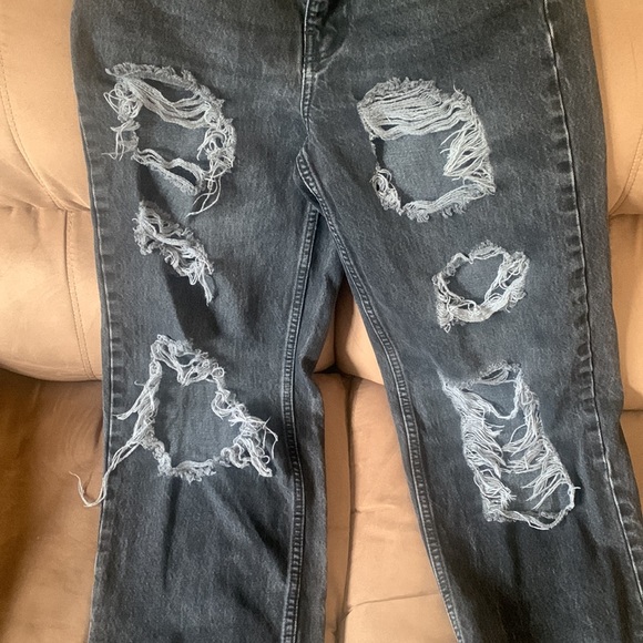 Urban Outfitters jeans. BDG - Picture 4 of 5